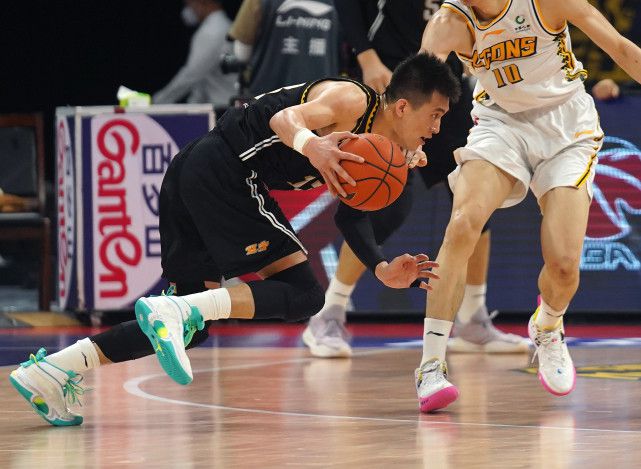 久久本道综合色狠狠五月